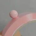 thumbnail image 2 of Kids Adult Sticky Ball Tape Candy Color Decompression Toy Home School Accessories Sticky Stress DIY, 2 of 8