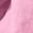 Pink-1, variant on Womens 3/4 Sleeve Linen Tops Scoop Neck Button Down Loose Blouses Casual Summer Beach Vacation Outfit Clothes