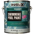 thumbnail image 1 of Pintura para piscinas INSL-X WR1020092-01 Waterborne 4.54L, 1 of 3