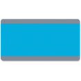 thumbnail image 2 of Ashley Productions ASH10821 Big Reading Guide Strips Blue, 2 of 3