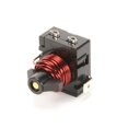 thumbnail image 1 of Beverage Air 302-677A 9660-071-161 Relay Assembly, 1 of 1