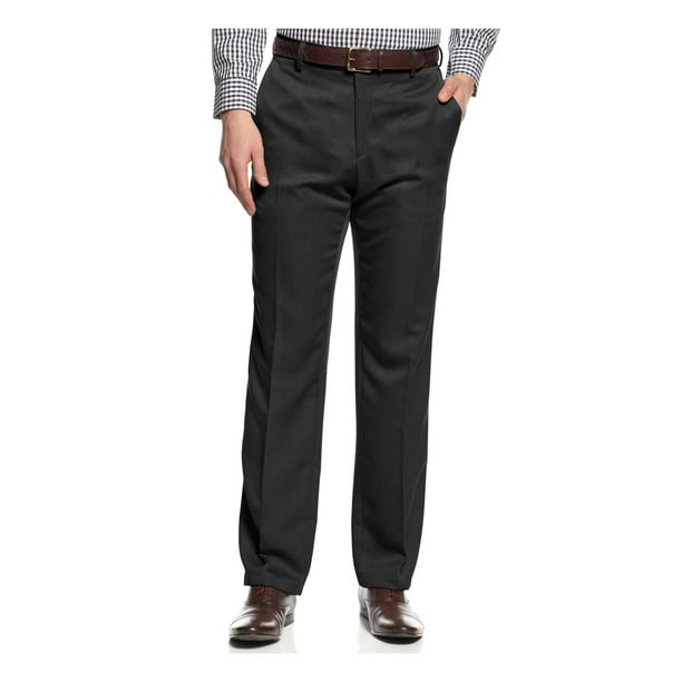 jenkins casual pants