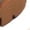 Beige-07, variant on Owordtank Mid Calf Boots for Girls Warm Fuzzy Lining Boots with Side Zip Cute Bow High Tall Shoes for Little Kids Big Kids