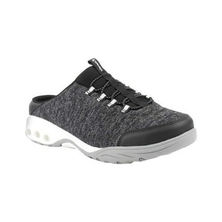 

Women s Therafit Austin Lite Slip On Clog