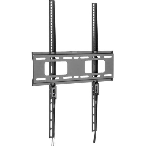 Atdec Wall Mount for Display Touchscreen Monitor Black ADWT8060