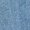 MEDIUM, variant on High Rise Straight Leg Jeans with Front Pockets Plus Size