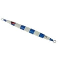 thumbnail image 1 of Señuelo de pesca de Metal de y 19,8 cm, cebo Jigging Vertical, cebo duro, Crankbait para fundición Azul, 1 of 8