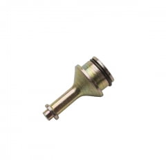 

Replacement Pin for L-G Openall Waterproof Case Wrench