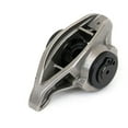 thumbnail image 4 of Brian Tooley LS1 Rocker Arms with Upgraded Trunnion Kit Installed LS2 LS6 LQ4 LM7 L33 LC9 BTR Cathedral Rockers, 4 of 5