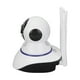 thumbnail image 3 of Cámara de seguridad para el hogar Bling Bling 1080P, 3 of 12