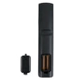 thumbnail image 3 of AKB73275675 Replace Remote for LG TV 42CS578 42CS570 47CS570 50LS4000 47CS570-UD, 3 of 3