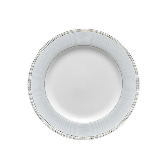 Noritake Linen Road Salad/Dessert Plate
