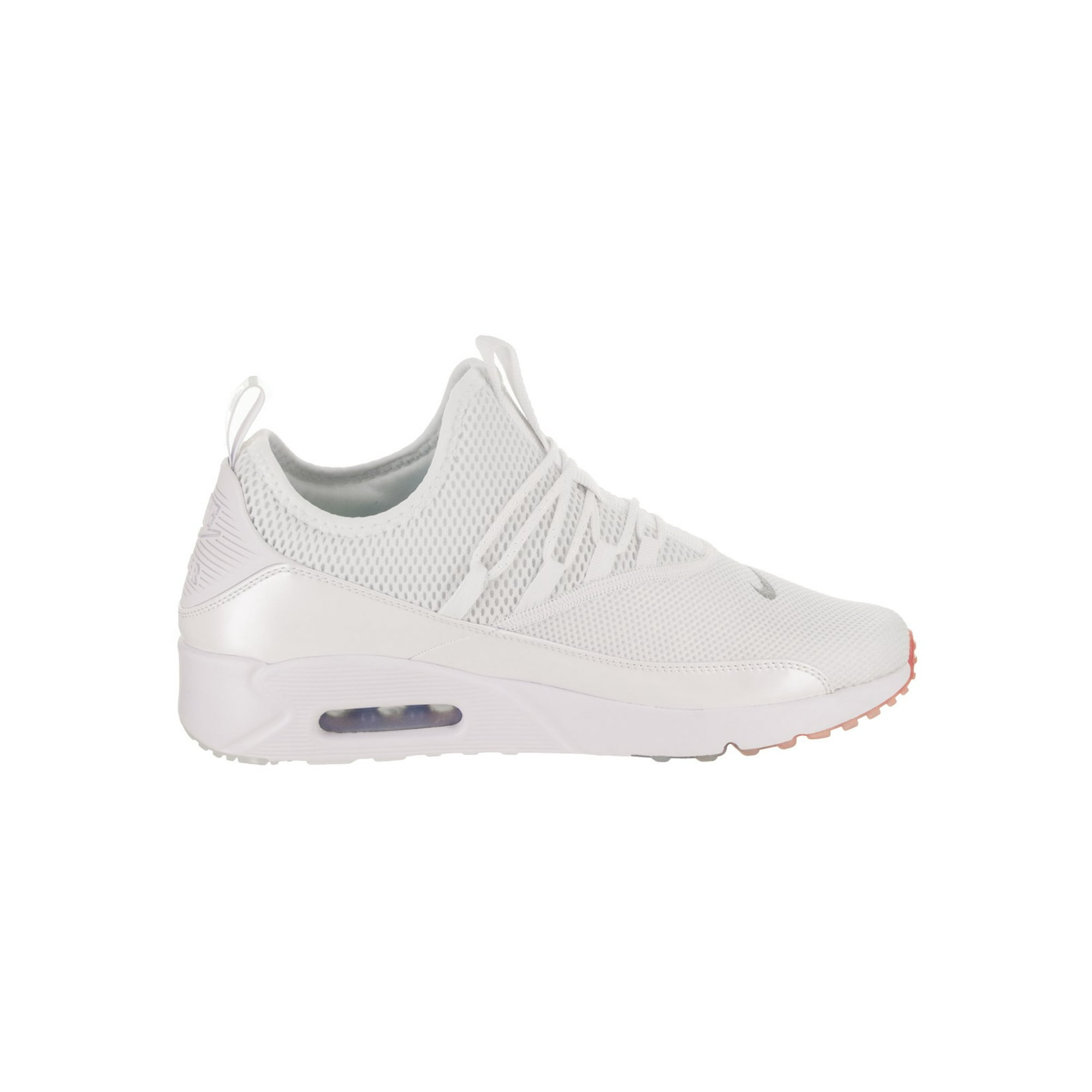 Air max 90 ez white cheap rainbow sole