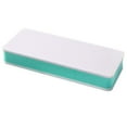 thumbnail image 1 of Nail Buffer Sanding Nail Buffer Block,Nail Art Sanding Files Sponge Double Side Polish Buffer Tips Manicure Pedicure Tools, 1 of 3