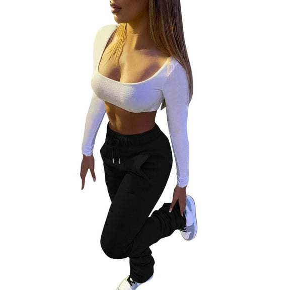 Women Pants Casual Pants for Women Khaki Work Pants for Women Lounge Pants High Waisted Pants Women Fall Pants