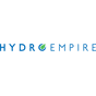Hydro Empire profile photo