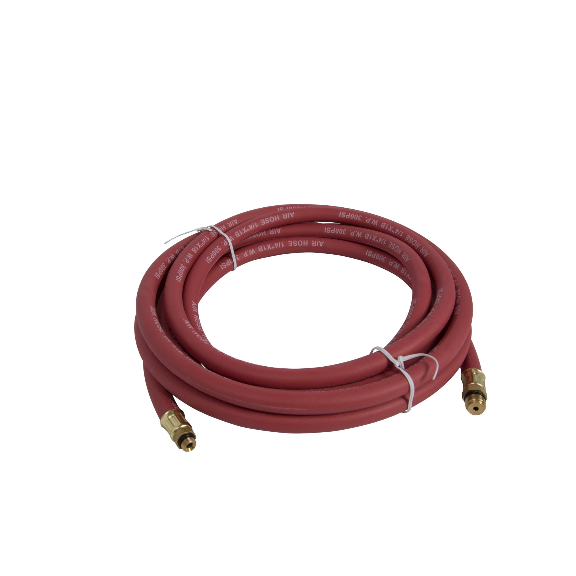 1 ou 2 bracelets de cheville style bohème | Groupon 1 ou 2 bracelets de cheville style bohème | Groupon