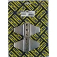 thumbnail image 3 of Taylor Wire / Vertex 42600 TAY42600 ALUMINUM SIDE MOUNT BRACKETS, 3 of 10
