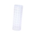 thumbnail image 1 of GUOOL Umbrella Holder Convenient Storage Bucket Multifunction Rain Water Drip Tray White, 1 of 9