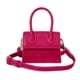 thumbnail image 1 of Mini bolso delicado, bolsos bandolera, 1 of 5
