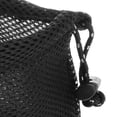 thumbnail image 3 of Voiceine Camping Tableware Organizer Outdoor Mesh Pot Storage Bag Waterproof Cooking Utensils Organizer Large Carrier Bag For Outdoor Camping, 3 of 10
