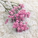 thumbnail image 1 of Flores artificiales onlyliua decorativas para fiestas, 1 of 5
