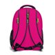 thumbnail image 3 of Mochila escolar ligera y bonita con estampado de Hotel Transilvania yangshaomei, 3 of 4