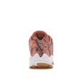 thumbnail image 4 of Nike Men's Hot Step Air Terra Drake NOCTA Snakeskin Pink Quartz Shoes, from StockX, 4 of 5