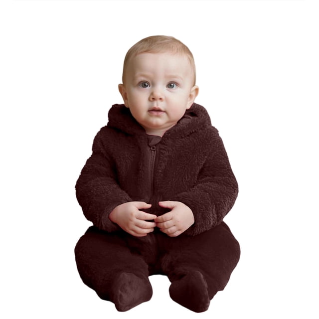 Birdeem Girls' Coat, Girls' Hooded Sweatshirt, Solid Color, Long Sleeves, Slit Hem, Thumb Buckle