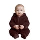 thumbnail image 2 of Pijamas familiares europeos de moda navideña con pantalones largos, traje para padres e hijos, monos para bebés y niños., 2 of 4