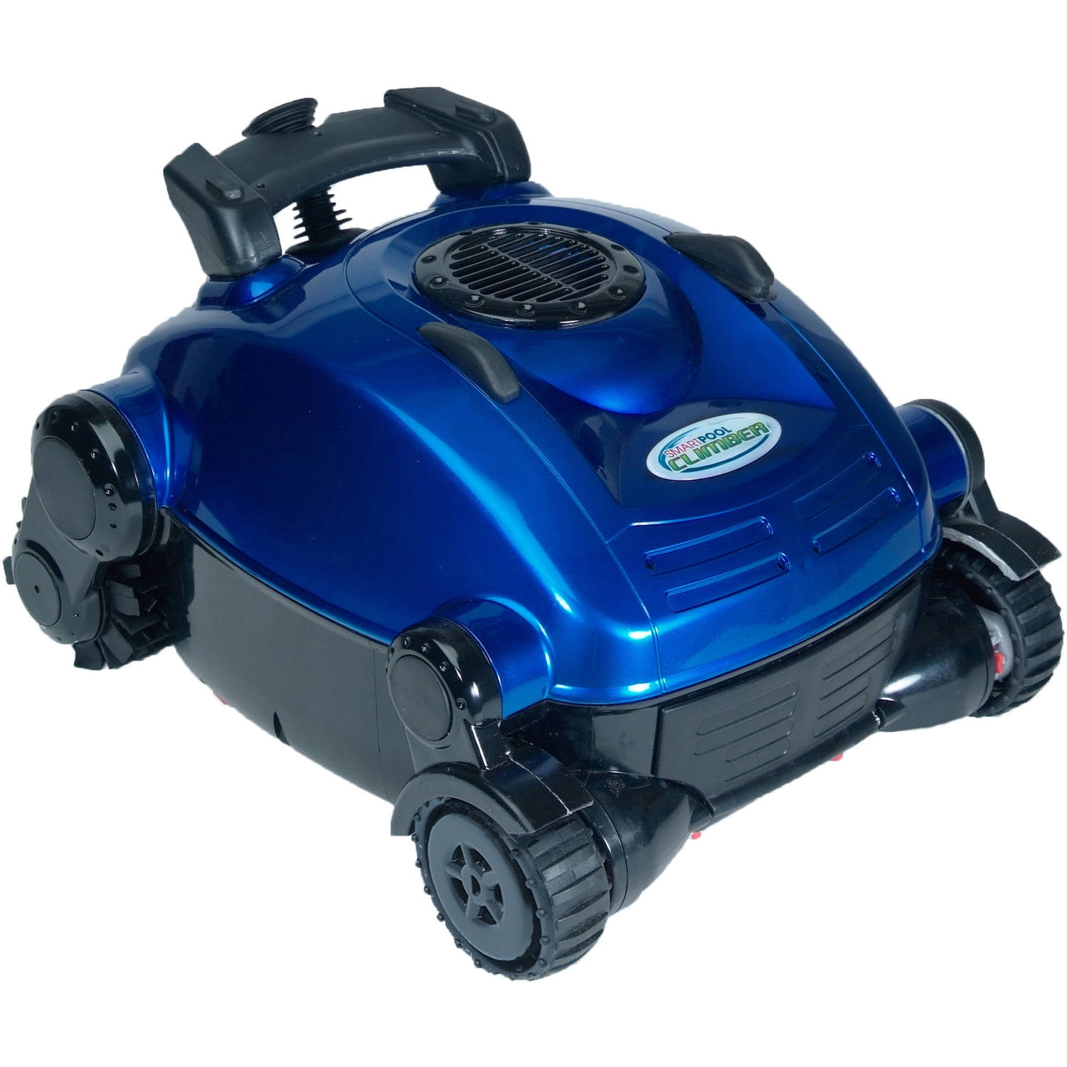smartpool wws421p