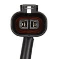 thumbnail image 4 of Ignition Control Module, 4 of 4