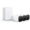 eufy Security by Anker eufyCam 2 Wireless Home Security Camera System