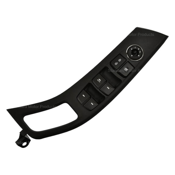 Standard Motor Products DWS1861 Door Remote Mirror Switch