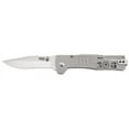 thumbnail image 2 of SOG SlimJim SJ31-BX Folding Knife, 2 of 2