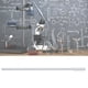thumbnail image 2 of Perro perdiguero resistente a productos químicos anticorrosión del perro perdiguero de barra de agitación magnética PTEE de 27,5 cm/10,83 pulgadas, 2 of 5