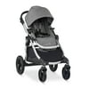 Baby Jogger City Select Stroller, Slate