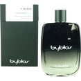 thumbnail image 1 of Byblos - In Black Eau De Parfum Spray 100ml/3.4oz, 1 of 1