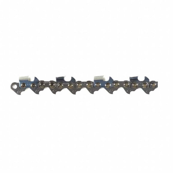 Oregon OEM 21LGX056G  Saw Chain