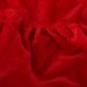thumbnail image 5 of Sombrero de Santa Hugo Rojo de Navidad 18, 5 of 7