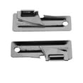 thumbnail image 6 of Coghlan's G.I. Can Opener, 2-Pack, For Camping, Backpacking, Emergency Use, 6 of 8