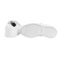 thumbnail image 5 of Tenis De Niños Puma Rickie V PS blanco  391327 01 Unisex 21.5 CM, 5 of 5