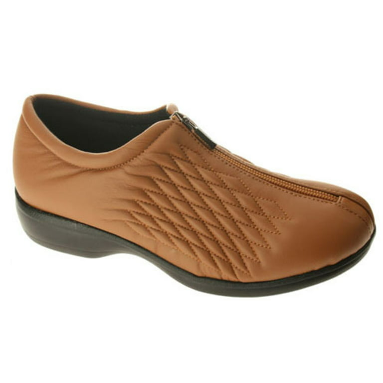 Tilskyndelse ufuldstændig Hen imod Women's Fly Flot DRACO Shoes CAMEL 37 M EU 6.5-7 M - Walmart.com