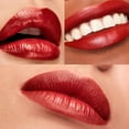 thumbnail image 7 of Elizabeth Arden Lip Color Lipstick - Nude Blush, 7 of 7
