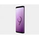 thumbnail image 4 of Samsung Galaxy S9 G960F DS 64GB ROM 4GB RAM GSM Unlocked - Purple Samsung N/A, 4 of 8
