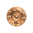 thumbnail image 3 of Zildjian 8" FX Stack w/Cymbolt, 3 of 6