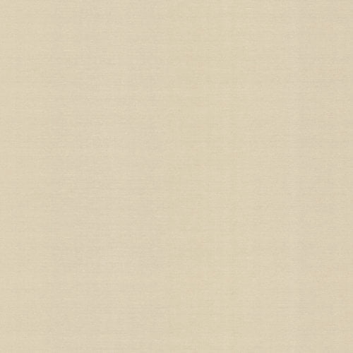 Decorline Emile Cream Texture Wallpaper