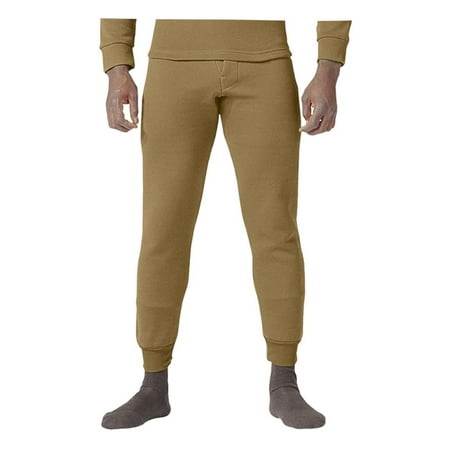 ECWCS Polypro Thermal Long Underwear - Pants