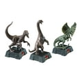 thumbnail image 2 of The Noble Collection Jurassic Park Chess Set, 2 of 4