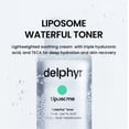thumbnail image 2 of Limpiador diario hidratante KAINE Kombu | Limpiador facial suave de poros profundos para pieles secas y sensibles Cuidado de la piel coreano 5.46 fl oz/155 g, 2 of 5